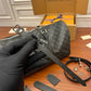 Amelia's Bag Gallery - LOV Bags - 1047