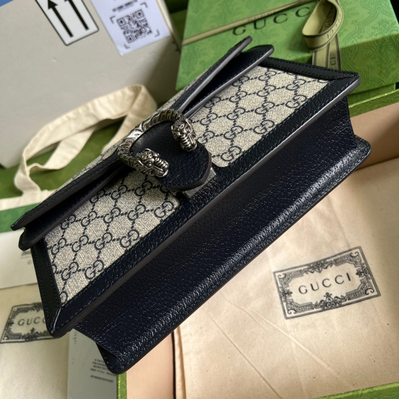 Amelia - GCI Bags - 6591