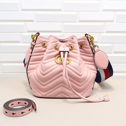 AmeliaLuxury - GCI Bags - 904