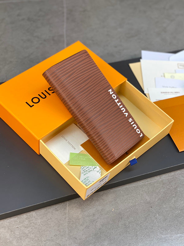 Glami-i LOV Wallets - 007