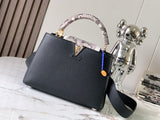 Amelia's Bag Gallery - LOV Bags - 1151