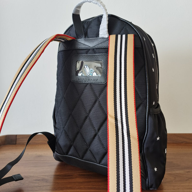 Glami-i BOR Men Bags - 016