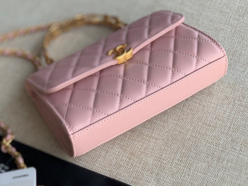 AmeliaLuxury - CHL Bags - 2862