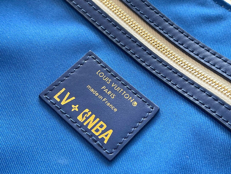 Amelia- Lu-Vi bags - 5952