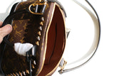 Amelia - LOV Lady Bags - 1883