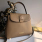 Burberry Bags - Bagsattire   253