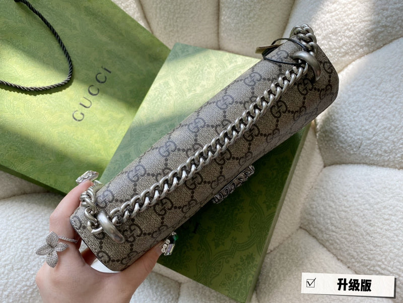 Amelia - GCI Bags - 11643