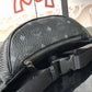 Amelia - MAmeliaBRANDED BAGS - 299
