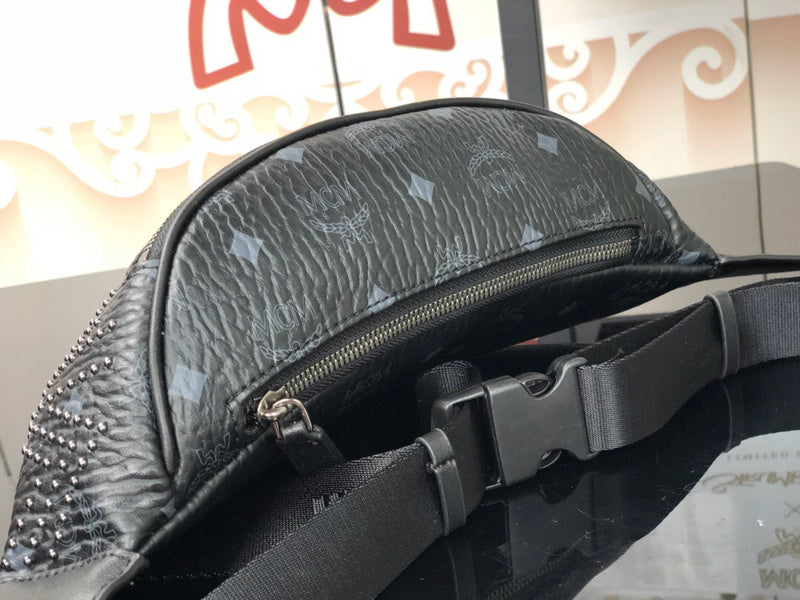 Amelia - MAmeliaBRANDED BAGS - 299