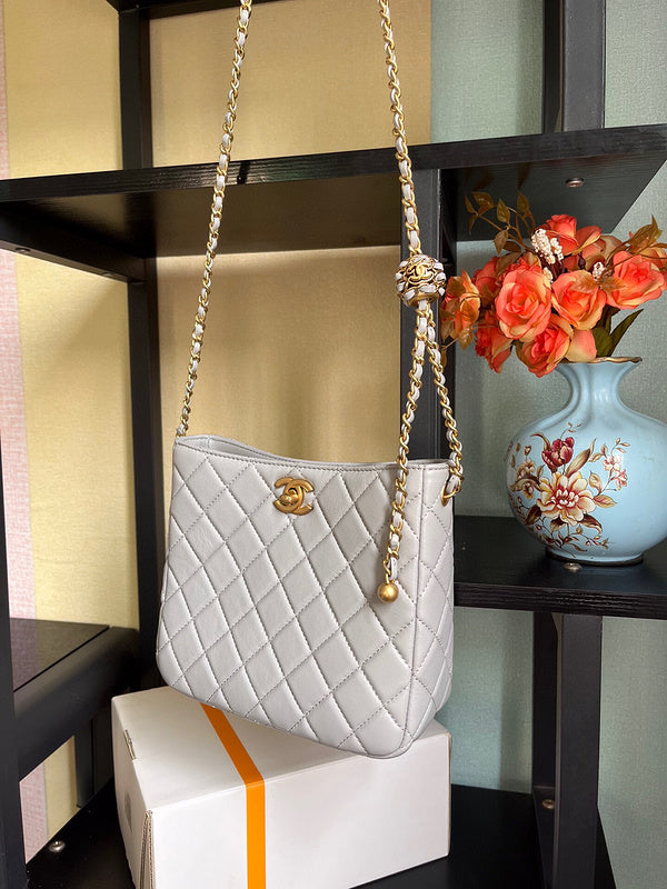 AmeliaLuxury - CHL Bags - 3322
