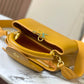 Amelia- GUKI Women Bags - 1521