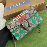 Amelia- GCI Bags - 4876