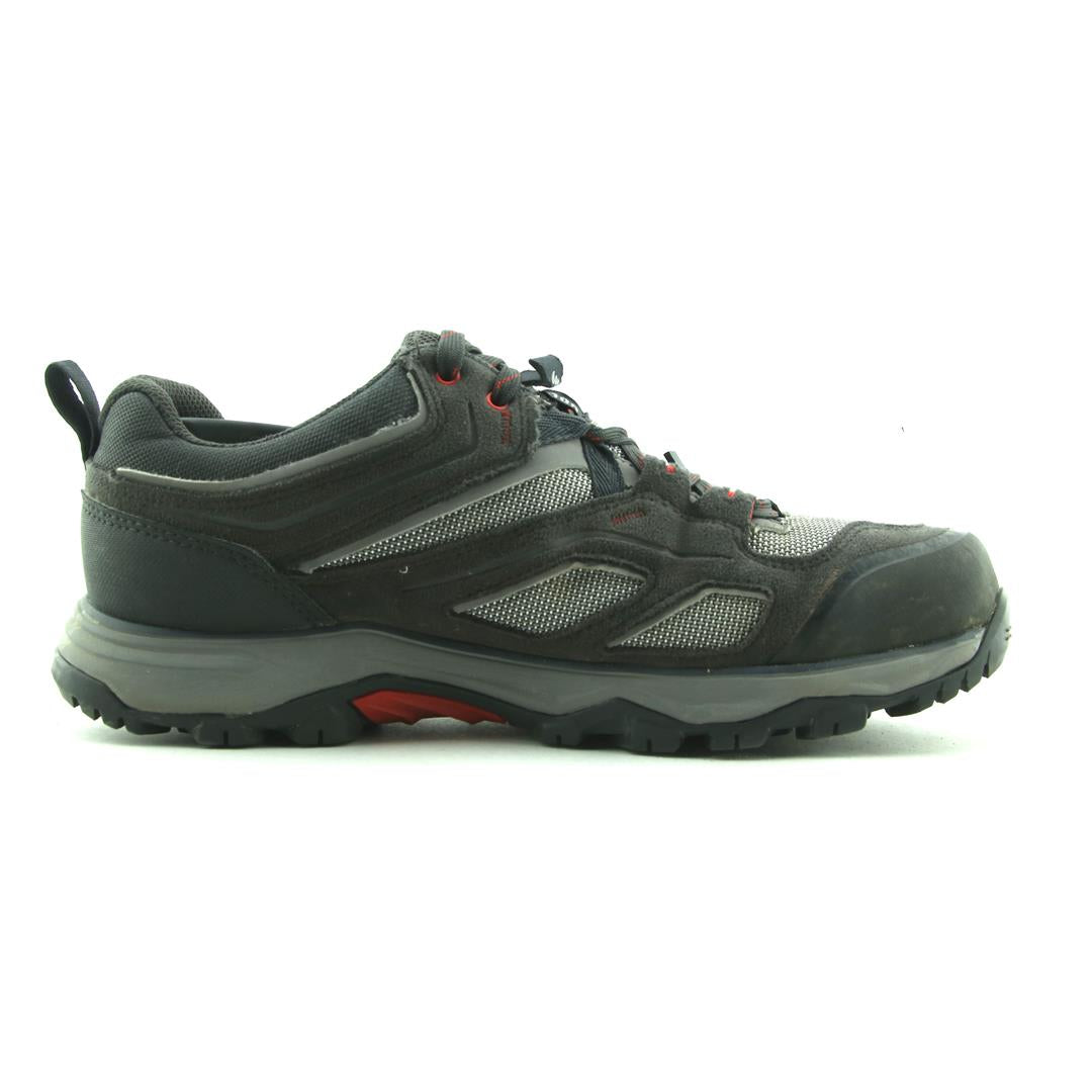 QUECHUA MH100