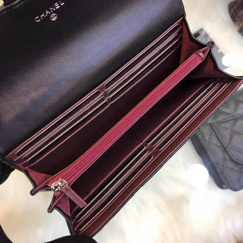 Amelia- CHL Bags - 6227