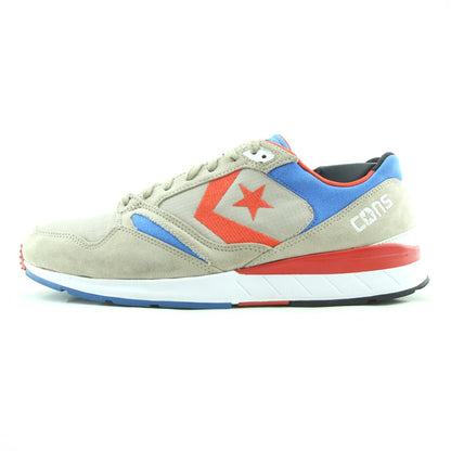 CONVERSE WAVE RACER