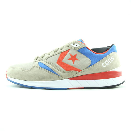 CONVERSE WAVE RACER