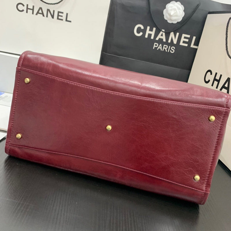Amelia-  CHL BAGS  - 435