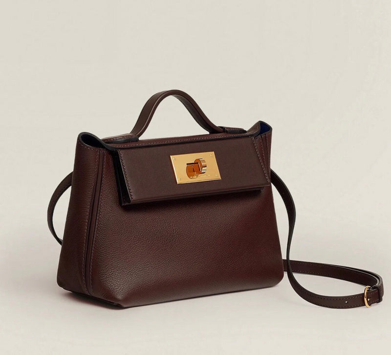 Amelia - HMS Bags - 1676