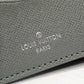 Fan Fashion Lu-Vi bags - 10992