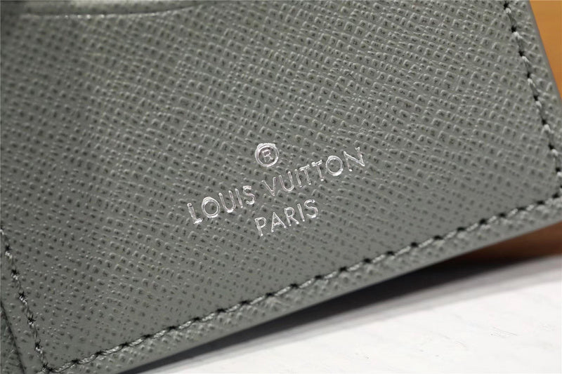 Fan Fashion Lu-Vi bags - 10992
