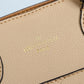 Fashion Lu-Vi bags - 3771