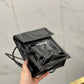 Amelia - BGA Bags - 1477