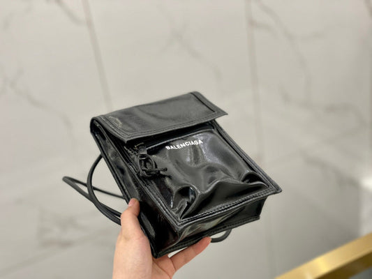 Amelia - BGA Bags - 1477