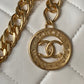 Amelia- CHL Bags - 7543