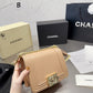 Amelia- CHL Bags - 7073