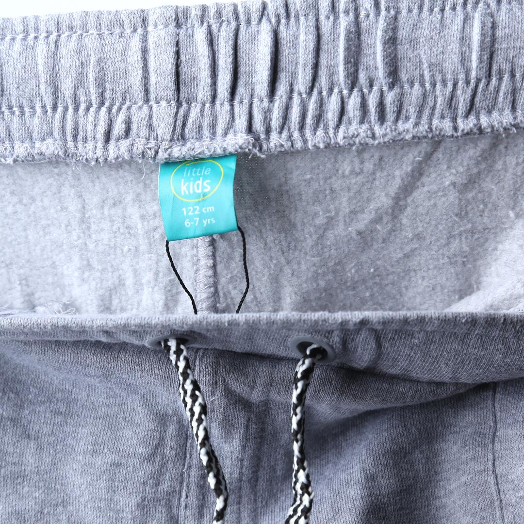 AMERICAN BRAND TRO R