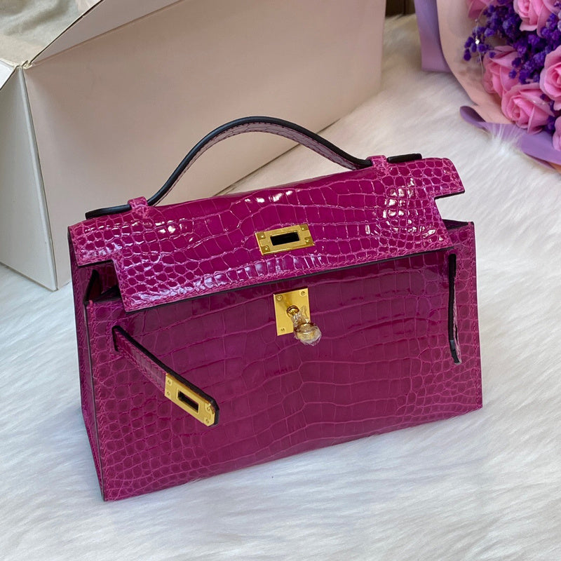 Amelia - HMS Bags - 1686