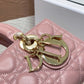 Amelia- DOR Bags - 1297