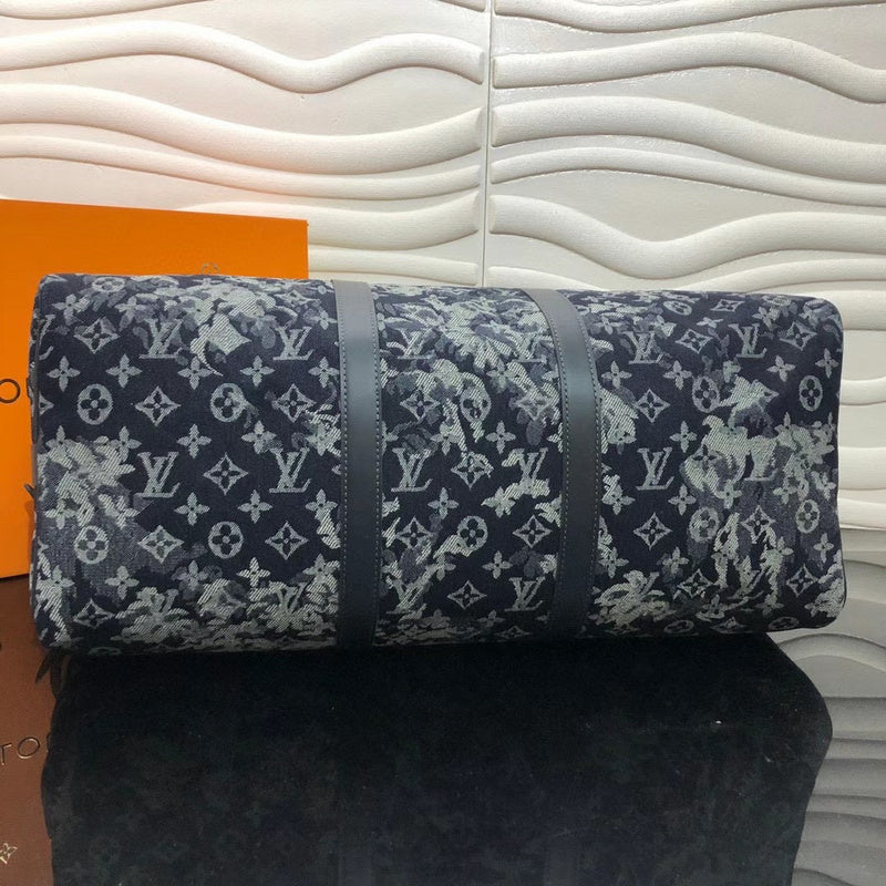 Amelia - LV Bags - 13909