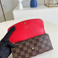 Amelia- LOV  Luxury  Wallets - 599