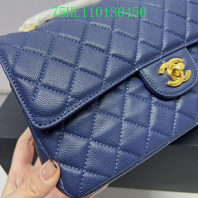 Amelia - CHL Bags - 1592