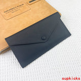 Amelia- Mix Wallets - 404