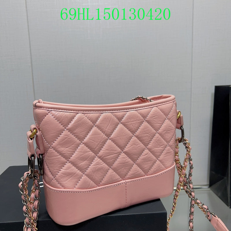 Amelia - CHL Bags - 1589
