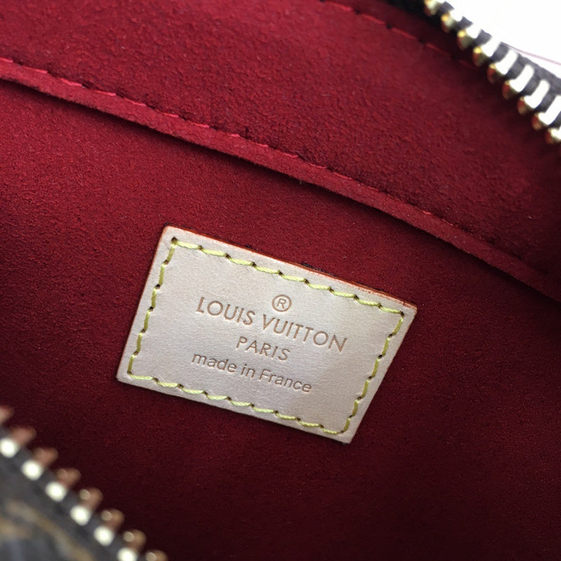 Amelia - LV Bags - 13458