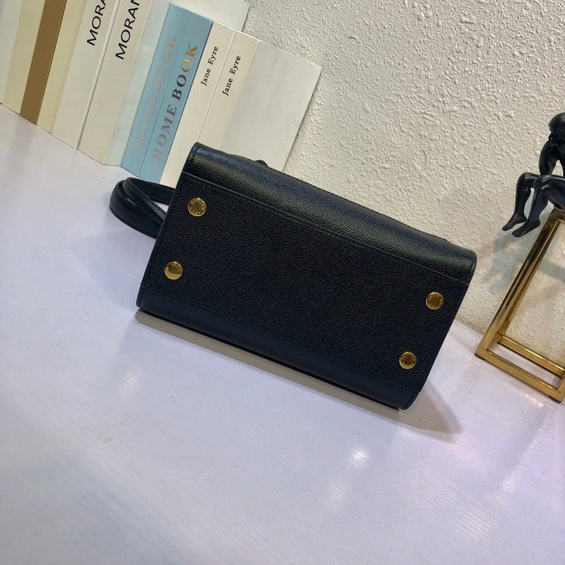 Amelia - LOV Lady Bags - 859