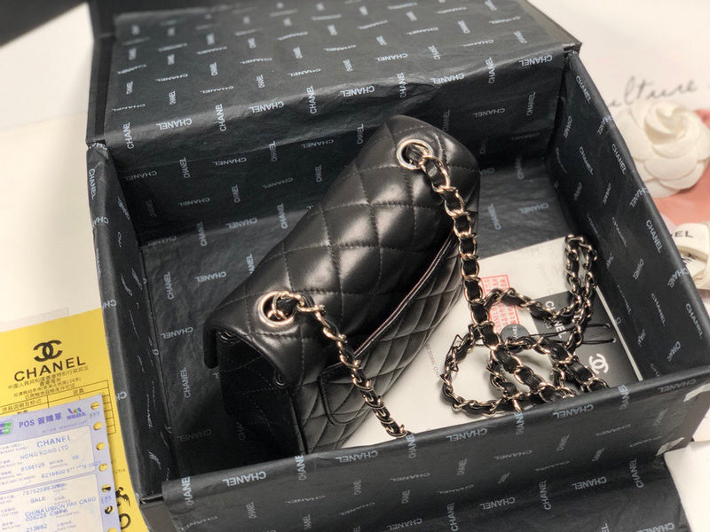Amelia- CHL Bags - 7466