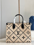 Amelia - LV Bags - 17158