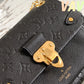 Amelia's Bag Gallery - LOV Bags - 1249