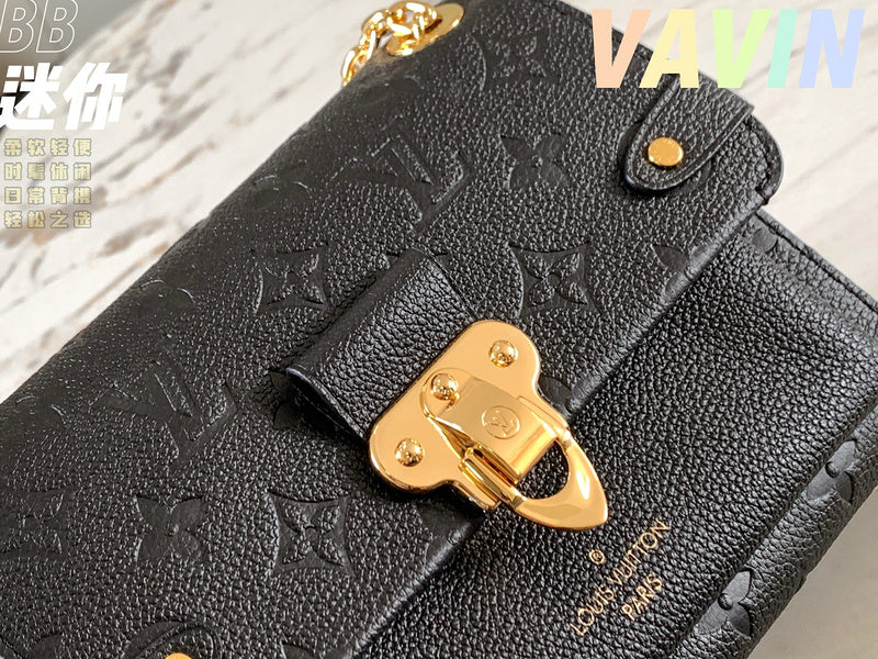 Amelia's Bag Gallery - LOV Bags - 1249