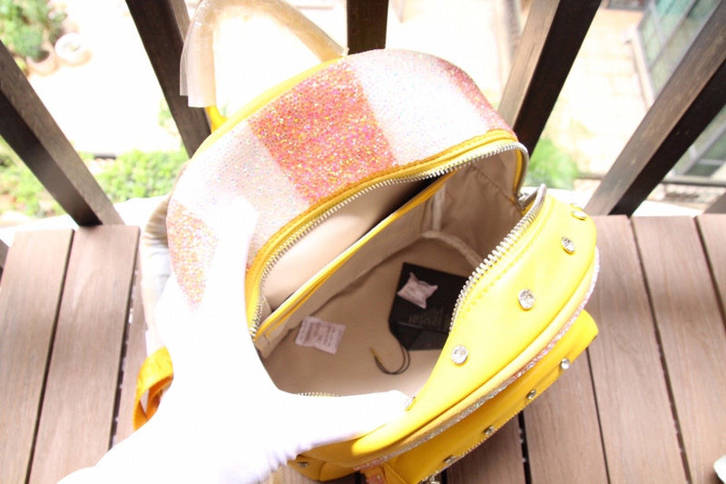 Amelia - MAmeliaBRANDED BAGS - 037