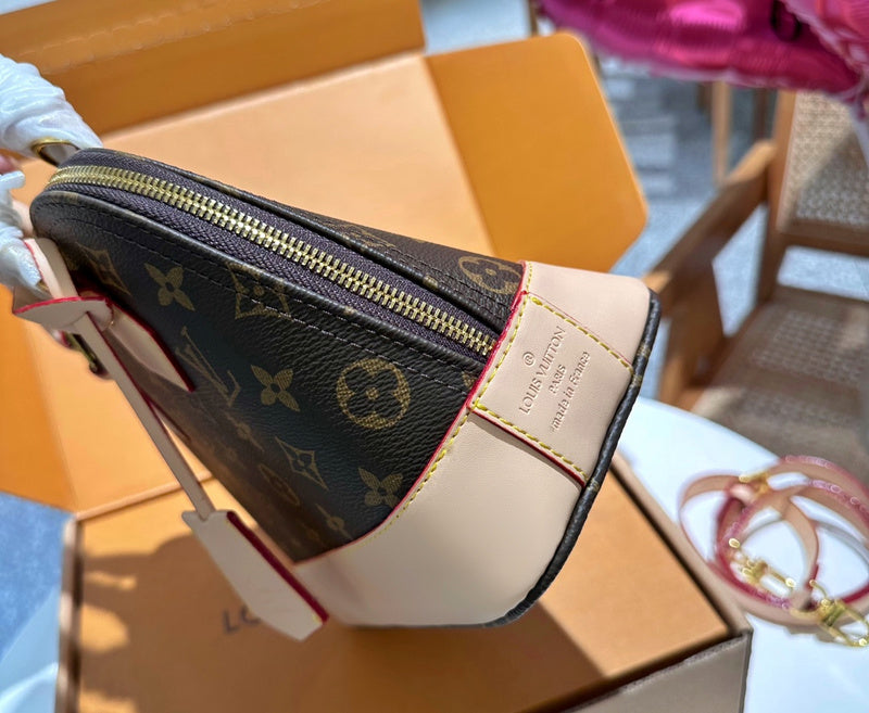 Amelia - LV Bags - 14729