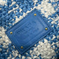 Amelia- PRDA  LUXURY BAGS - 711