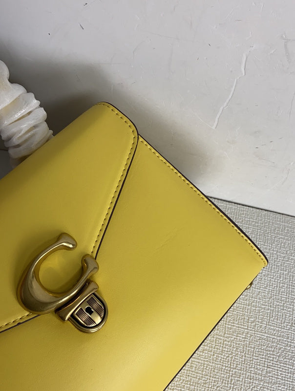 Amelia-i CAH Bags - 332