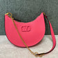 Amelia's Bag Gallery - VEL Bags - 1024
