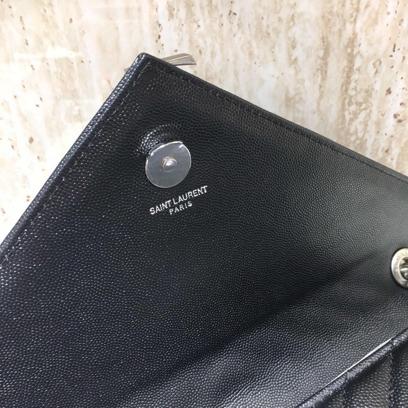 Amelia - YSL Bag - 2772