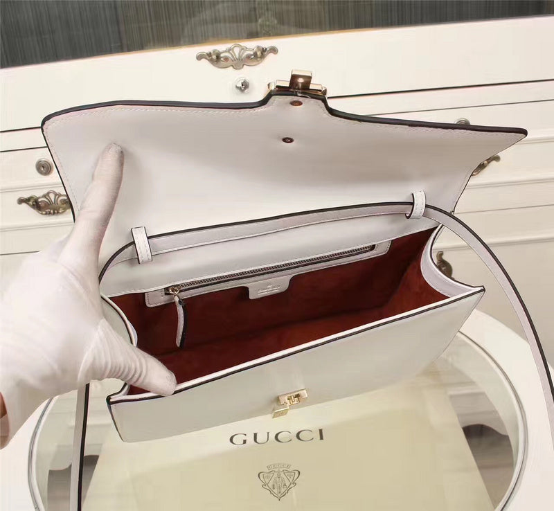 Amelia - GCC Bags - 2232